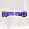 Logo de Renuevo Radio