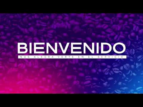 Iglesia Central Potosi - Misioneros japon